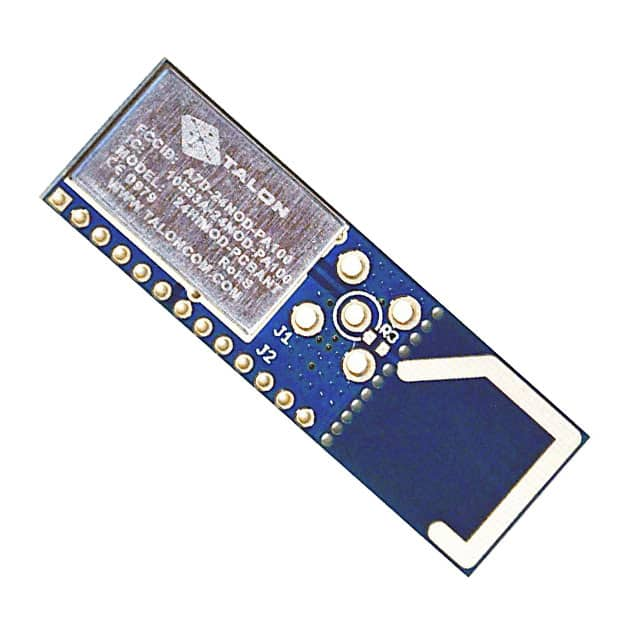 TANGO-24PA-PCBANT-image